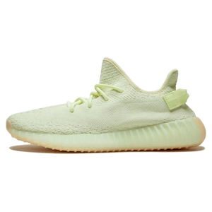 Tênis Yeezy Boost 350 "Butter"