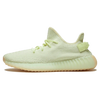 Tênis Yeezy Boost 350 "Butter"
