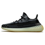Tênis Yeezy Boost 350 "Carbon"