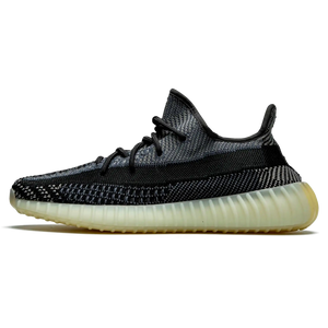 Tênis Yeezy Boost 350 "Carbon"