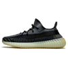 Tênis Yeezy Boost 350 "Carbon"