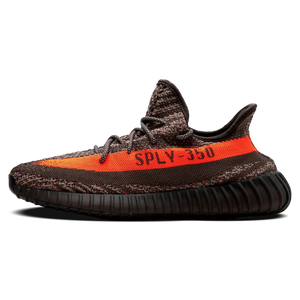 Tênis Adidas Yeezy Boost 350 "Carbon Beluga"