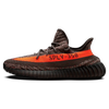 Tênis Adidas Yeezy Boost 350 "Carbon Beluga"