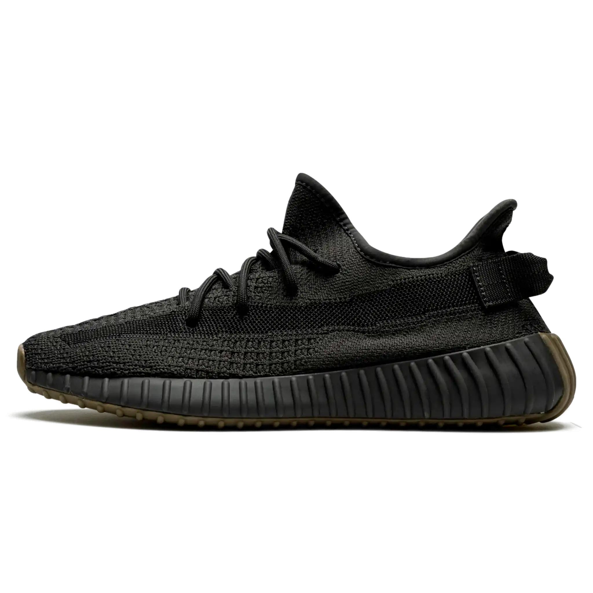 Tênis Adidas Yeezy Boost 350 "Cinder"