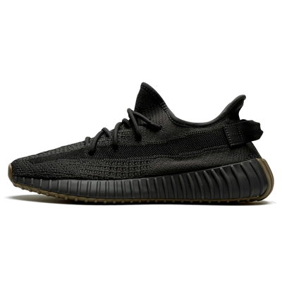 Tênis Adidas Yeezy Boost 350 