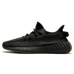 Tênis Adidas Yeezy Boost 350 "Cinder"