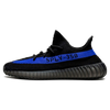 Tênis Yeezy Boost 350 "Dazzling Blue"