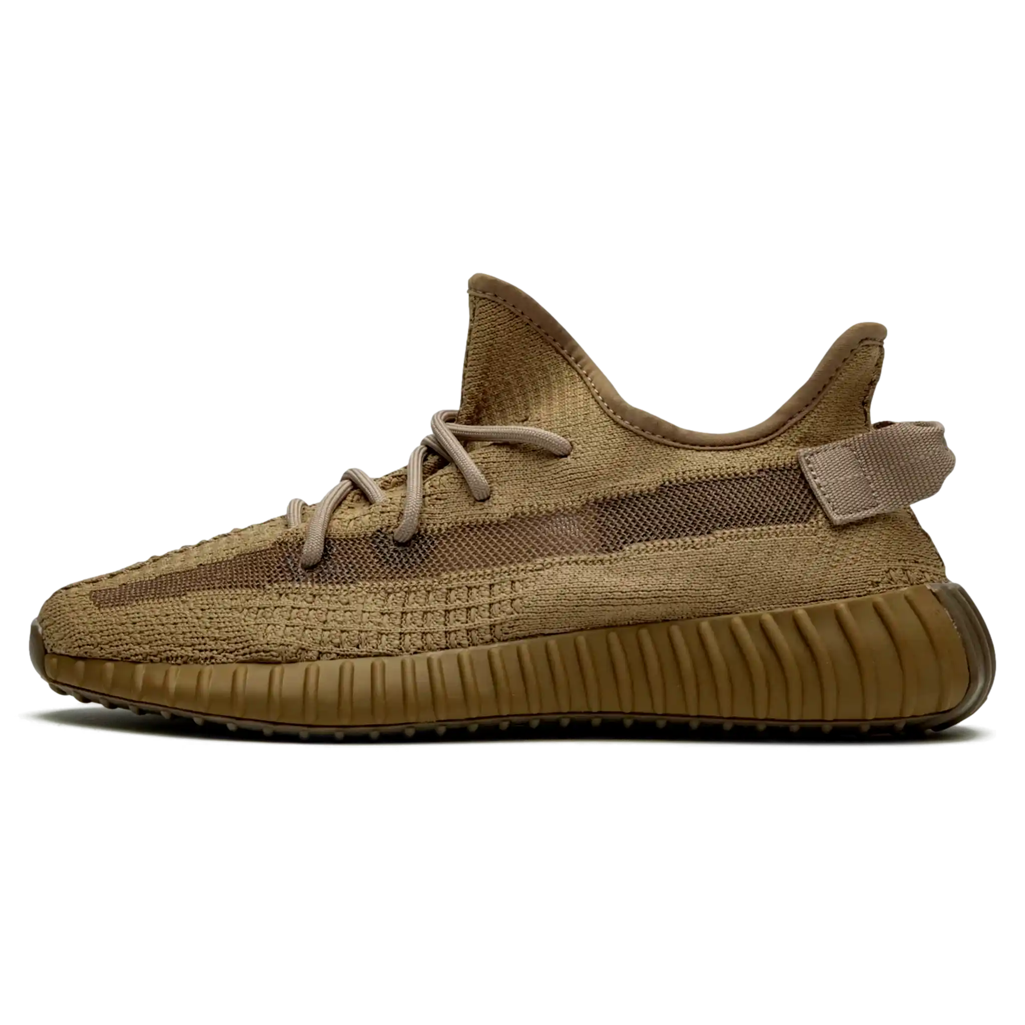Tênis Yeezy Boost 350 "Earth"