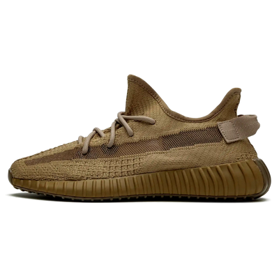 Tênis Yeezy Boost 350 