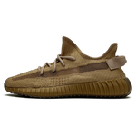 Tênis Yeezy Boost 350 "Earth"