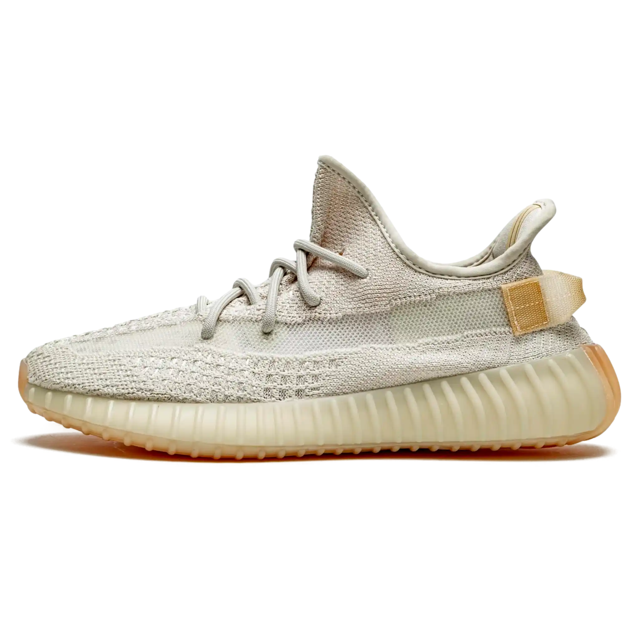 Tênis Yeezy Boost 350 "Light"