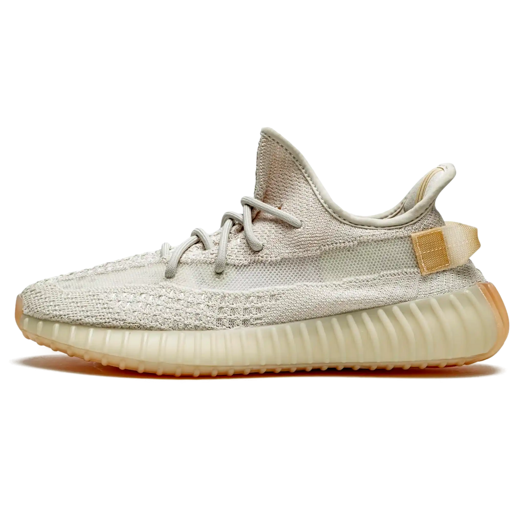 Tênis Yeezy Boost 350 "Light"