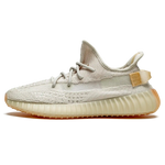 Tênis Yeezy Boost 350 "Light"