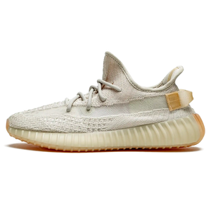 Tênis Yeezy Boost 350 "Light"