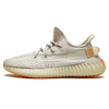 Tênis Yeezy Boost 350 "Light"