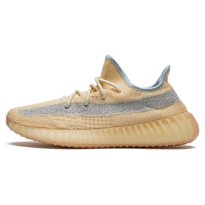 Tênis Yeezy Boost 350 