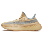 Tênis Yeezy Boost 350 "Linen"