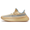 Tênis Yeezy Boost 350 "Linen"