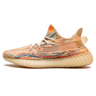 Tênis Yeezy Boost 350 