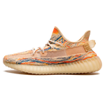 Tênis Yeezy Boost 350 "Mx Oat"