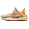 Tênis Yeezy Boost 350 "Mx Oat"