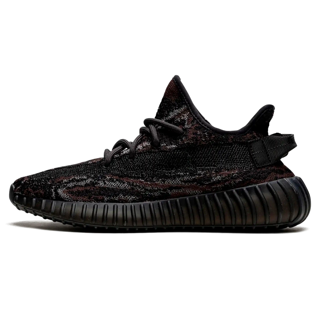 Tênis Yeezy Boost 350 "Mx Rock"