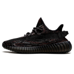 Tênis Yeezy Boost 350 "Mx Rock"