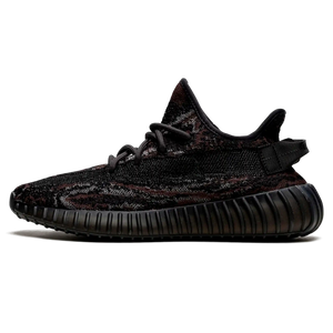 Tênis Yeezy Boost 350 "Mx Rock"