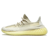 Tênis Adidas Yeezy Boost 350 "Natural"