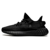 Tênis Adidas Yeezy Boost 350 "Onyx" Preto