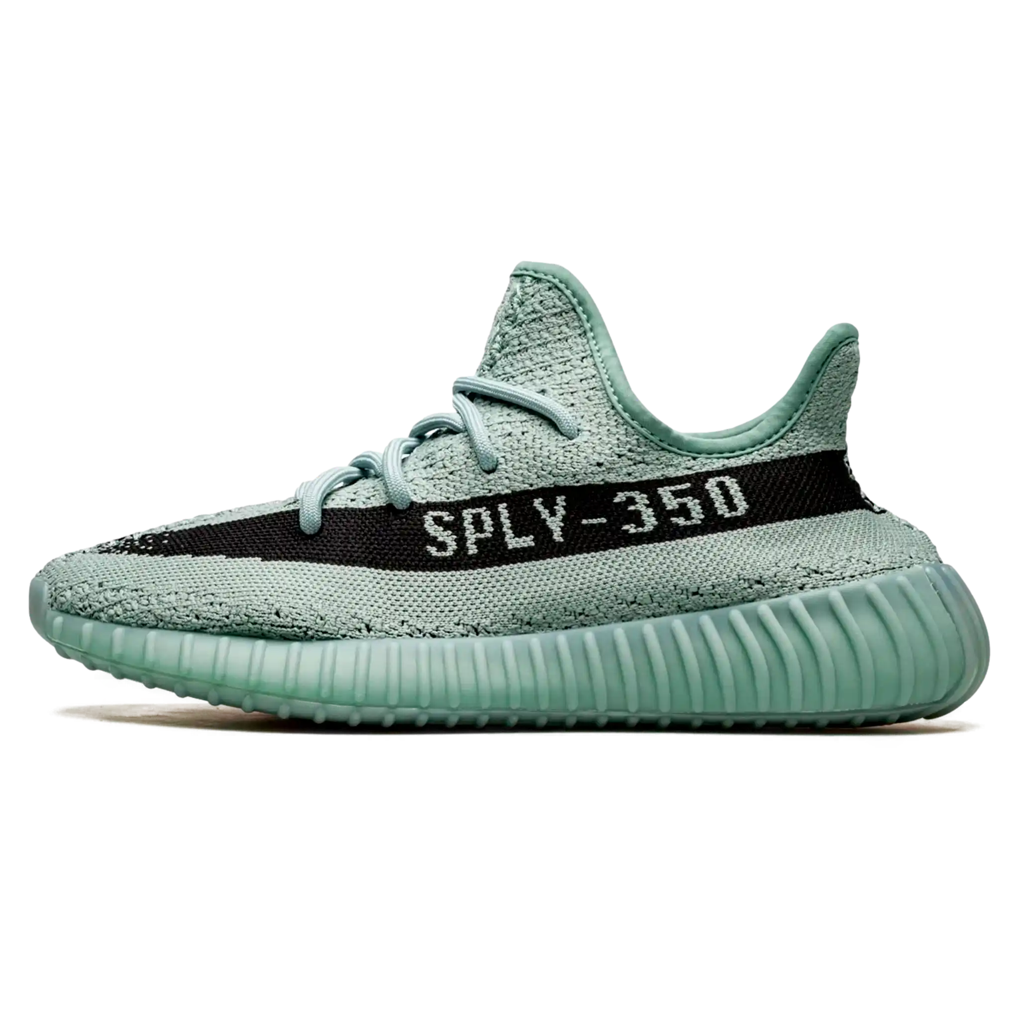 Tênis Adidas Yeezy Boost 350 "Salt"