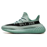 Tênis Adidas Yeezy Boost 350 "Salt"