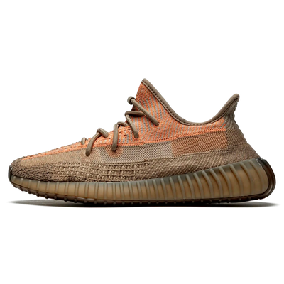 Tênis Yeezy Boost 350 