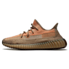 Tênis Yeezy Boost 350 "Sand Taupe"