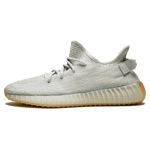 Tênis Yeezy Boost 350 "Sesame"