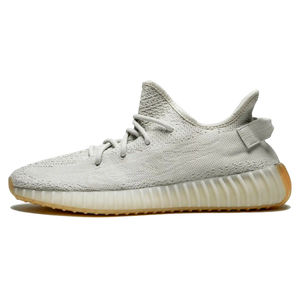 Tênis Yeezy Boost 350 "Sesame"