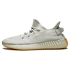Tênis Yeezy Boost 350 "Sesame"