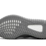 Tênis Adidas Yeezy Boost 350 "Steel Grey" Cinza