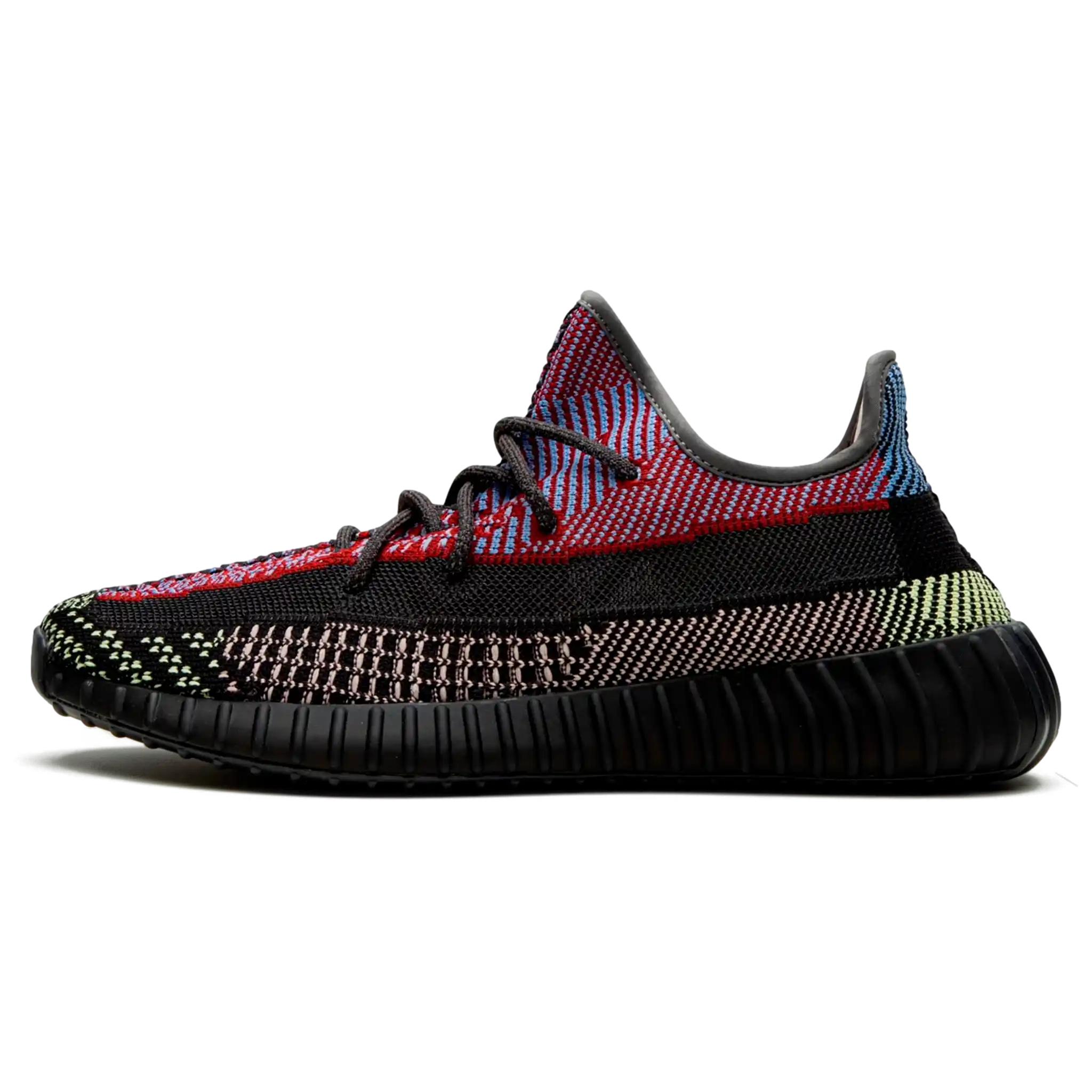 Tênis Adidas Yeezy Boost 350 "Yecheil"