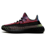 Tênis Adidas Yeezy Boost 350 "Yecheil"