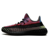 Tênis Adidas Yeezy Boost 350 "Yecheil"