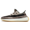 Tênis Adidas Yeezy Boost 350 "Zyon"
