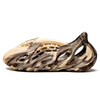Tênis Yeezy Foam Runner "Mx Cream Clay"