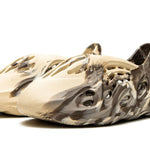 Tênis Yeezy Foam Runner "Mx Cream Clay"