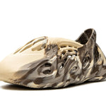Tênis Yeezy Foam Runner "Mx Cream Clay"