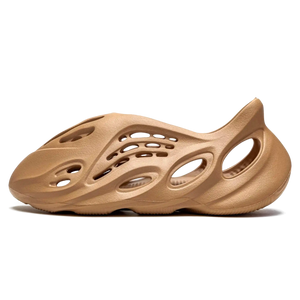 Tênis Yeezy Foam Runner "Ochre"