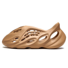Tênis Yeezy Foam Runner "Ochre"