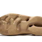 Tênis Yeezy Foam Runner "Ochre"