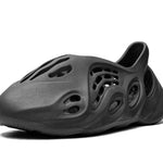 Tênis Adidas Yeezy Foam Runner "Onyx"