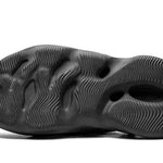 Tênis Adidas Yeezy Foam Runner "Onyx"